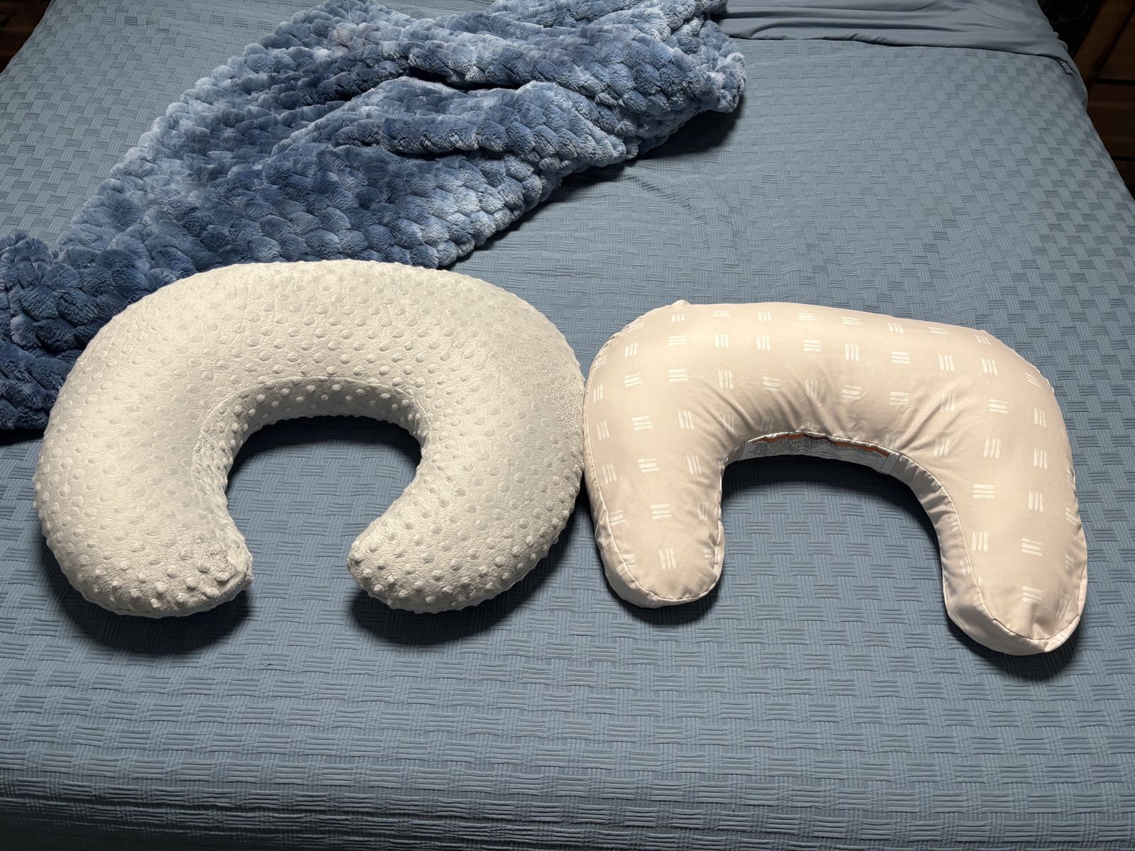 Nursing Pillows