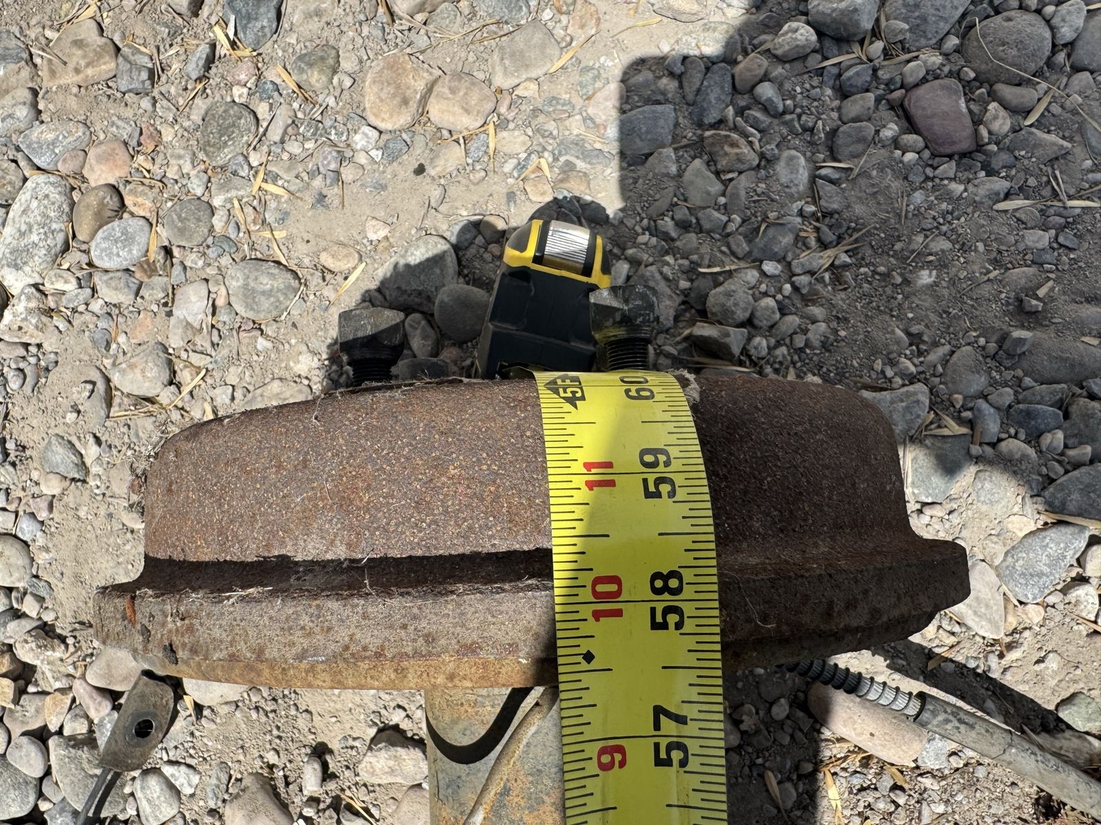 Main image 4