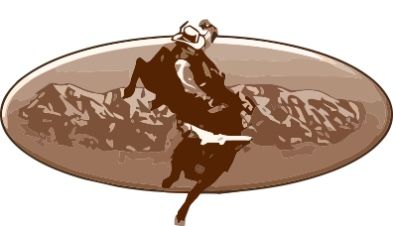 Strawberry Days Rodeo Tickets FRIDAY