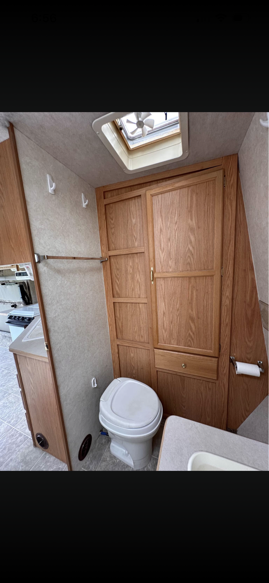 Main image 15