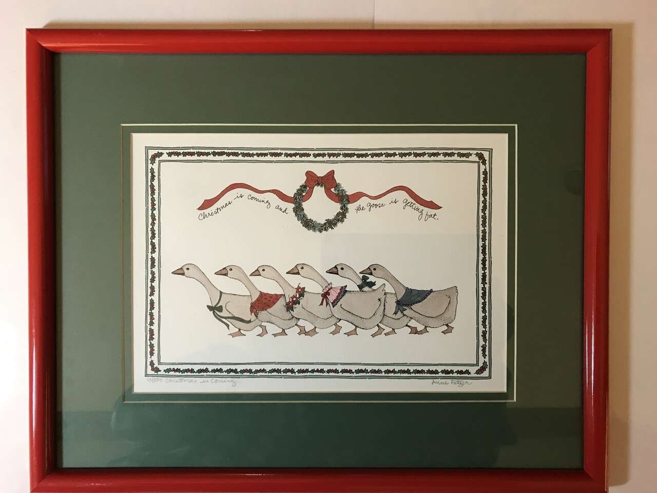 Main image 1