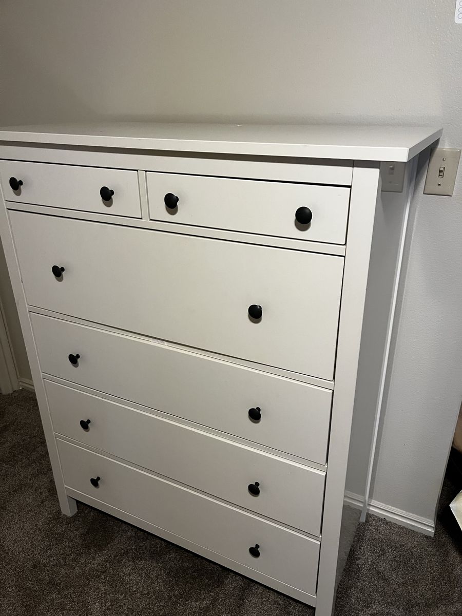 Main image 5