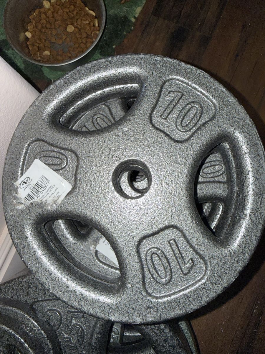 Main image 4