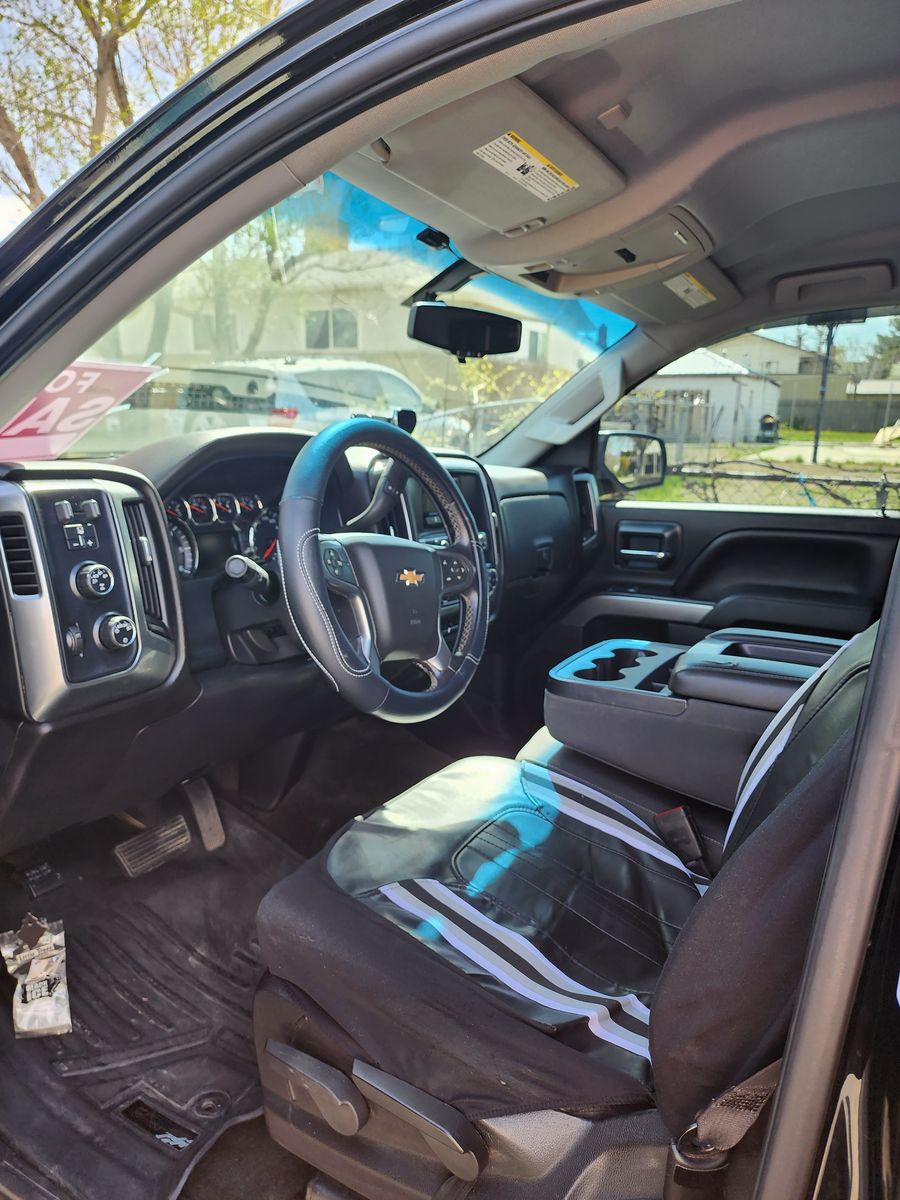 Sitemapcdatahttpstondreferenzcom2010 Chevy 1500 For Salenull