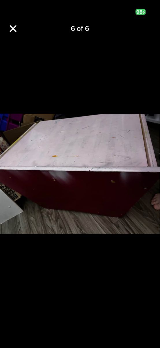 Main image 5
