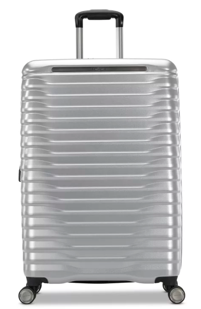 Samsonite Element XLT 2.0