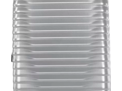 Samsonite Element XLT 2.0