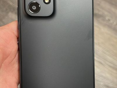 Samsung Galaxy A53 5G - 128GB - Unlocked