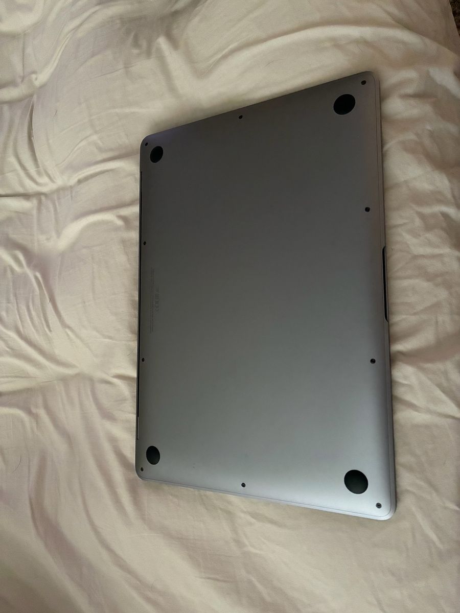 Main image 2
