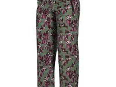 Obermeyer Teen Girls Brooke Print Pant