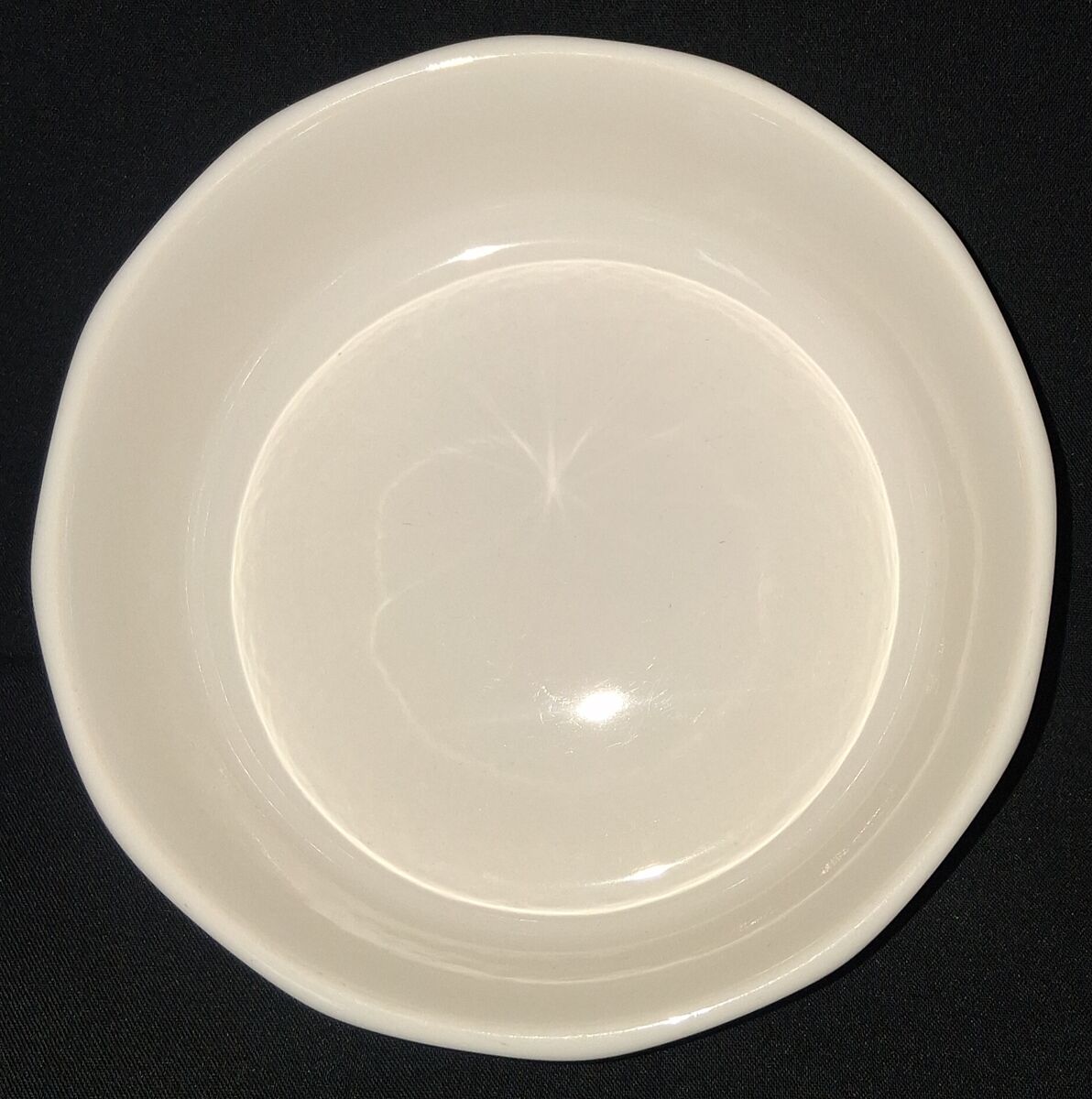 PFALTZGRAFF SERVING BOWL (HERITAGE PATTERN)
