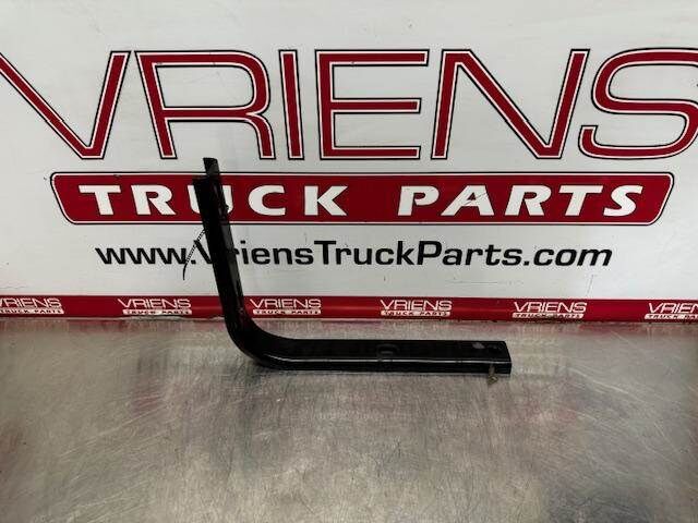 Kenworth T680 Exhaust Pipe Support, Part # M85-6336-0380