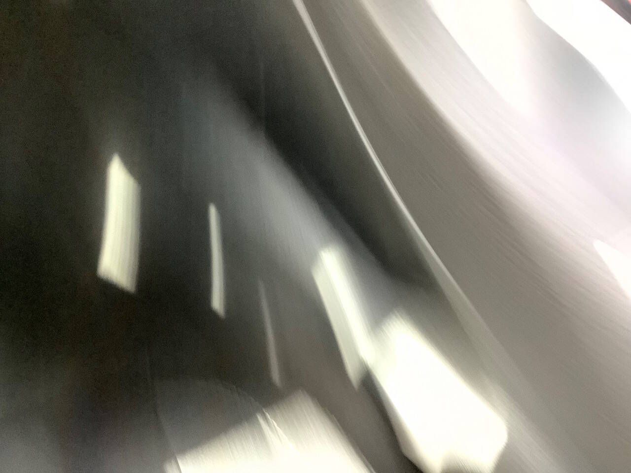 Main image 37