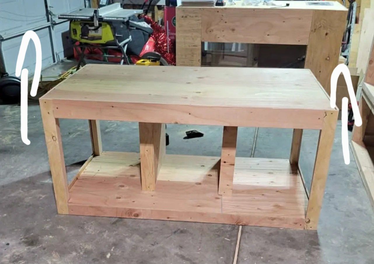 Main image 7