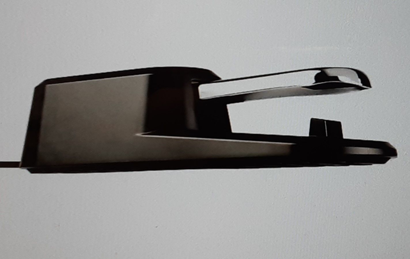 Main image 4