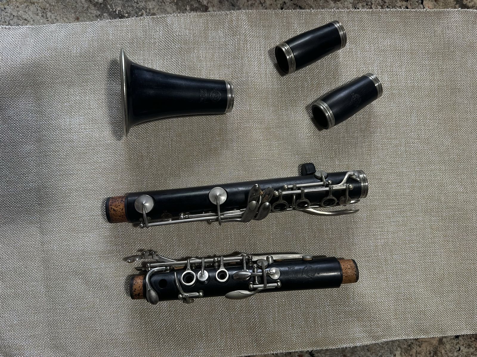 Main image 5