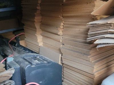 free underlayment flooring(wood)