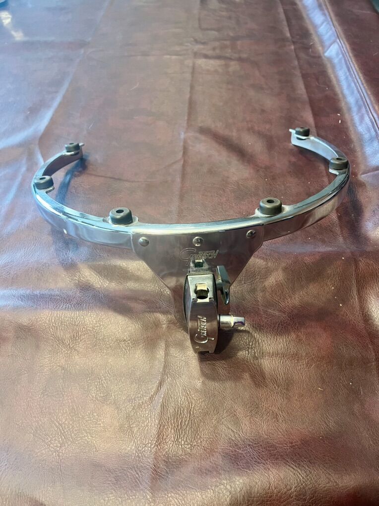 Gretsch Renown Tom Drum Suspension Mount 14”