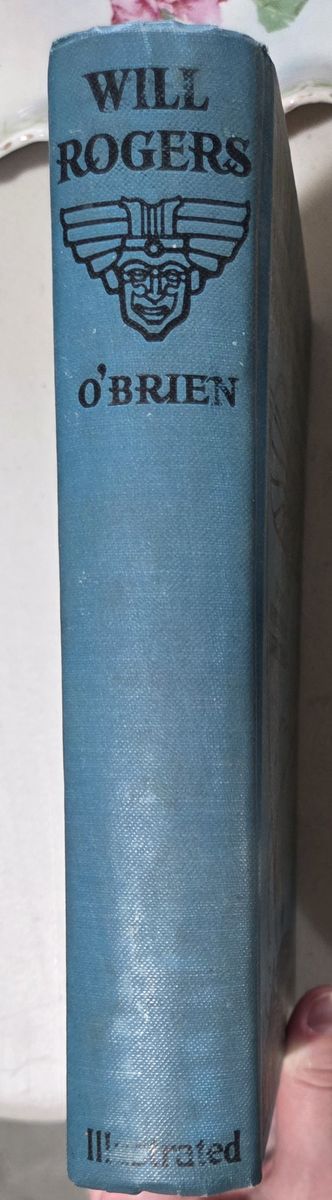 Main image 3