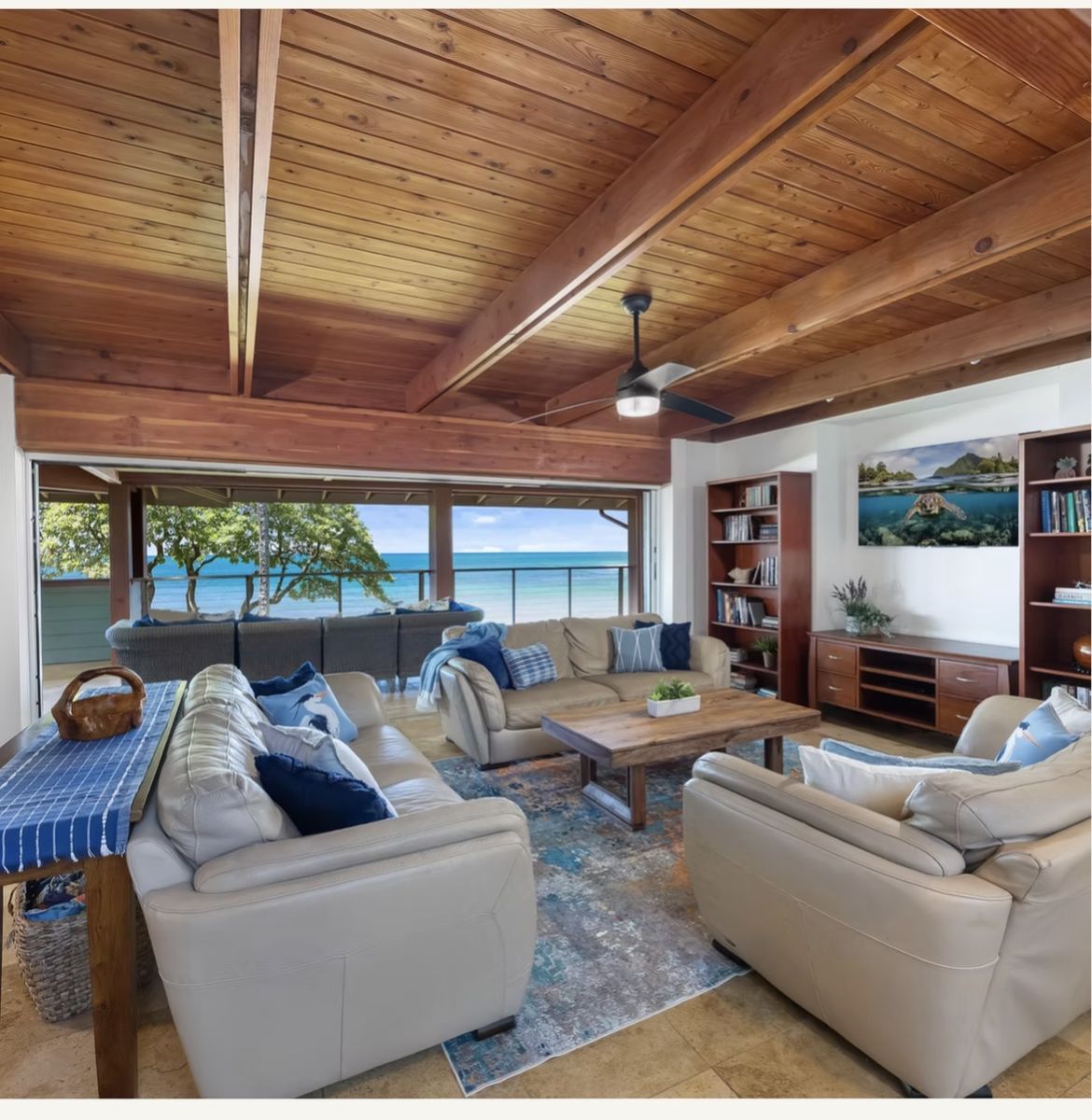 HAWAII Perfect Family Vacation! Sleeps 18!