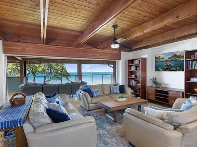HAWAII Perfect Family Vacation! Sleeps 18!