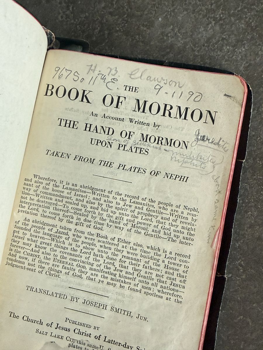 Main image 2