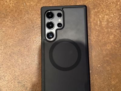 S24 Ultra