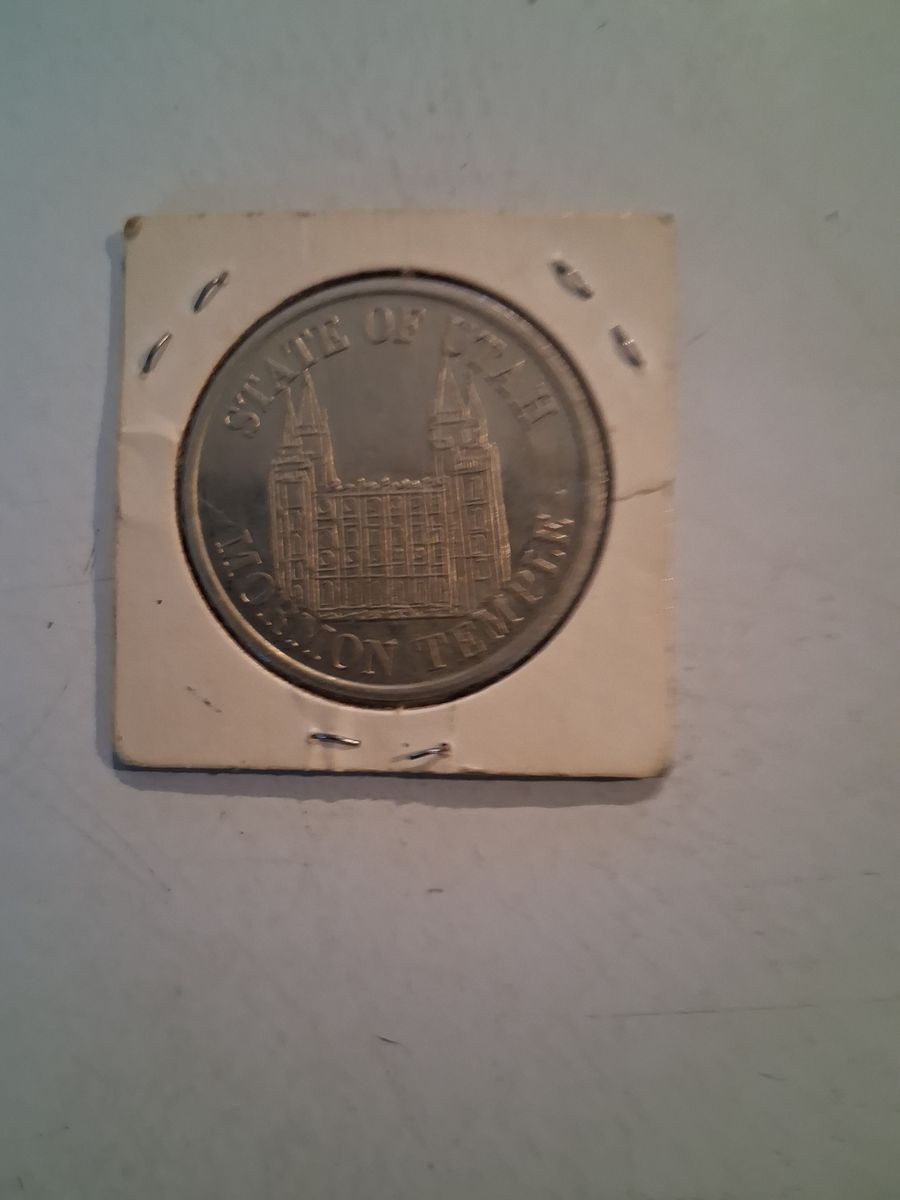 Token