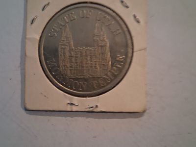 Token