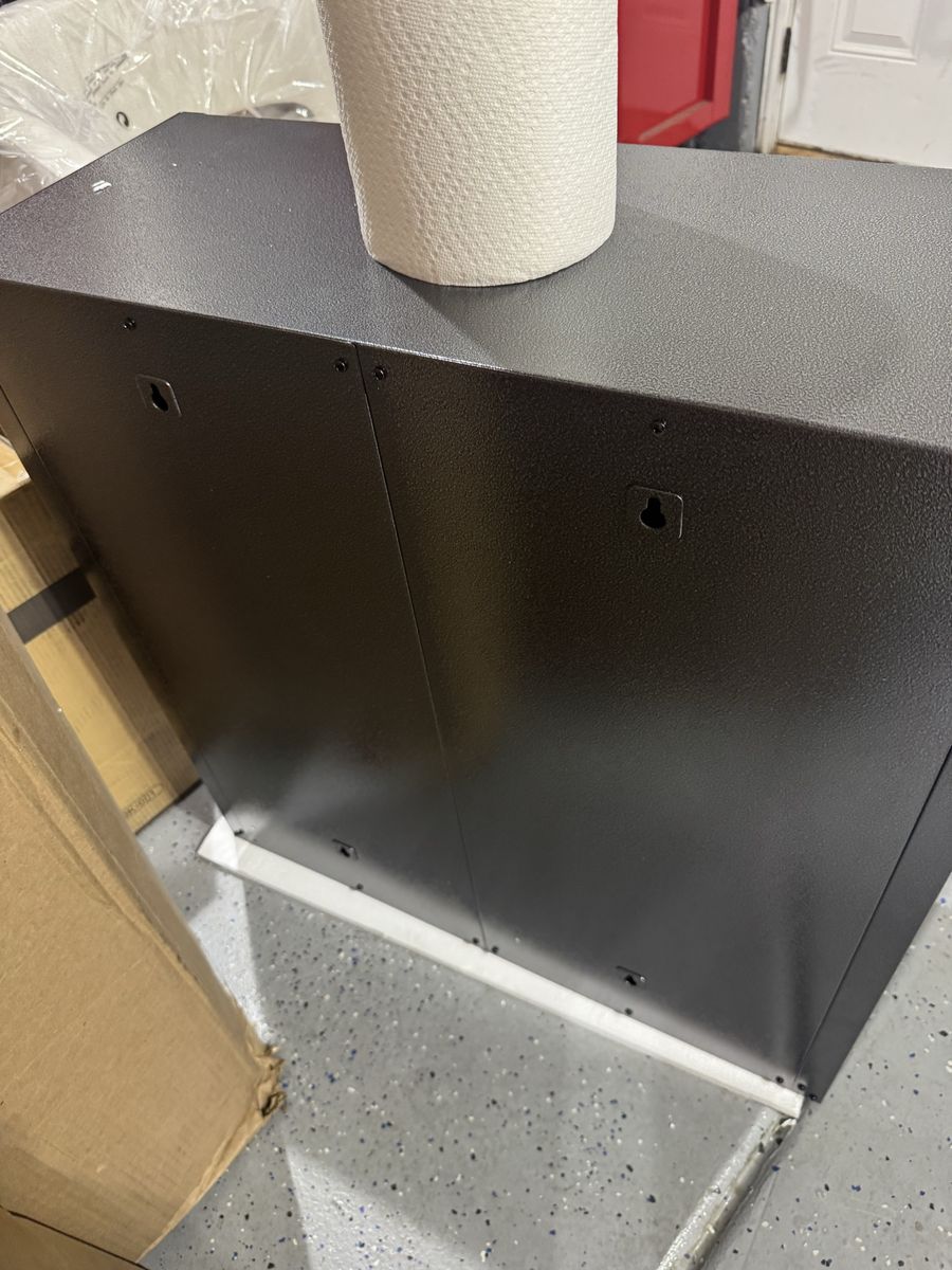 Main image 7