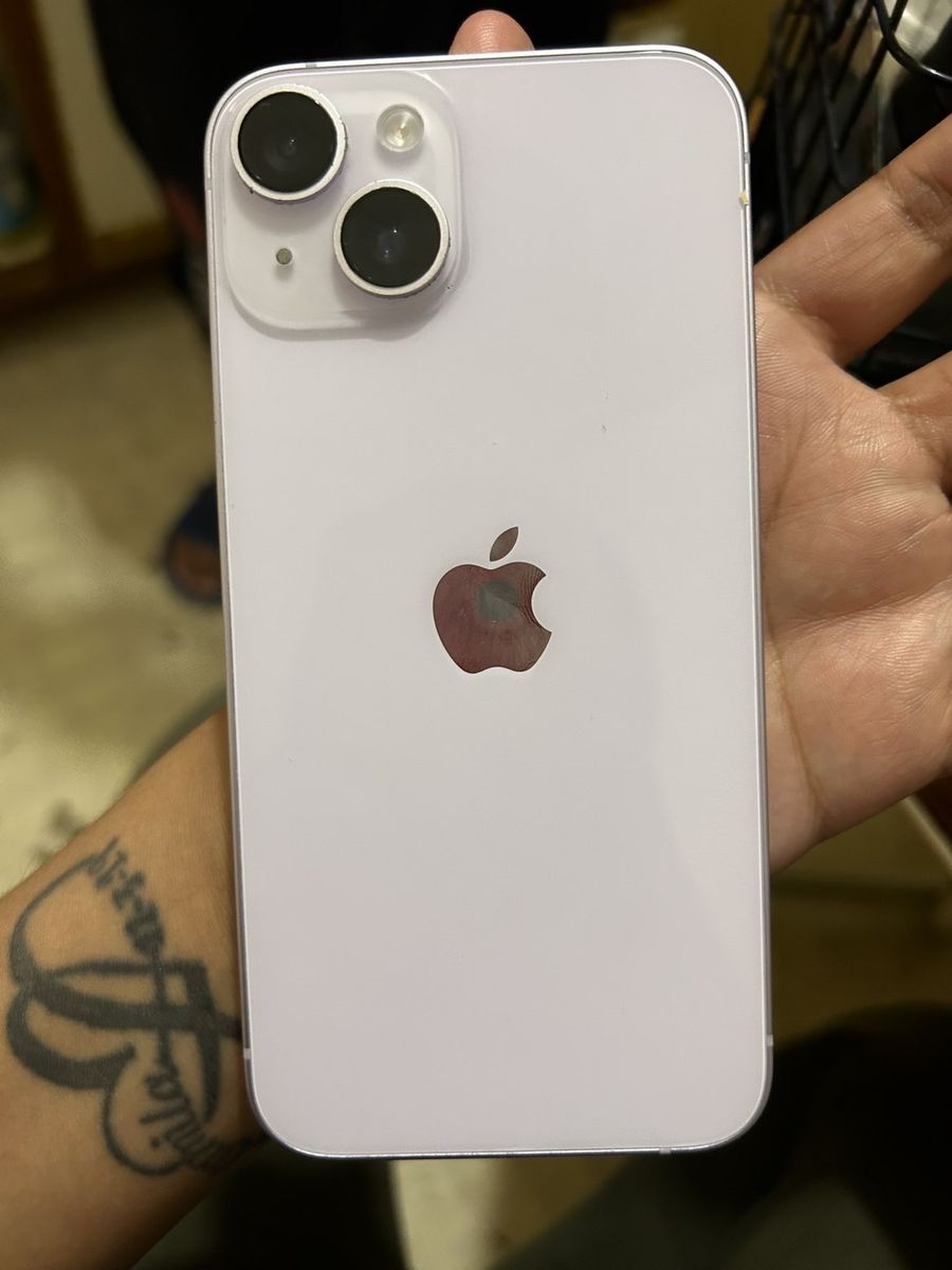 Iphone 14