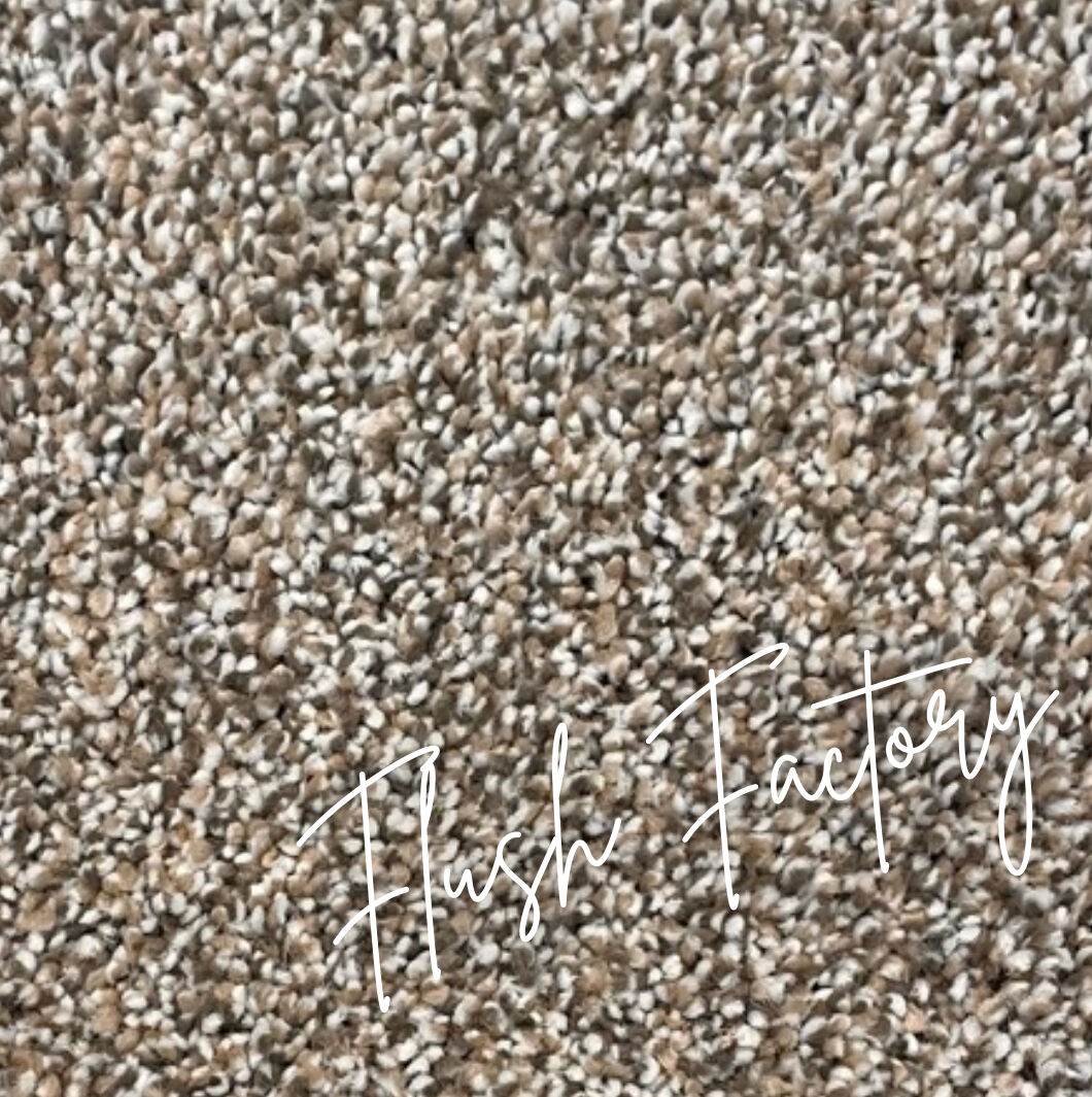CARPET- 65 ounce for $1.88/sq ft!