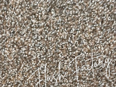 CARPET- 65 ounce for $1.88/sq ft!