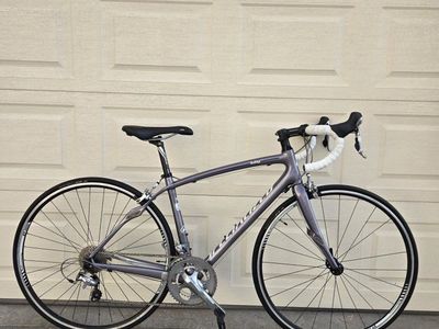 Specialized Ruby Carbon 105 51cm
