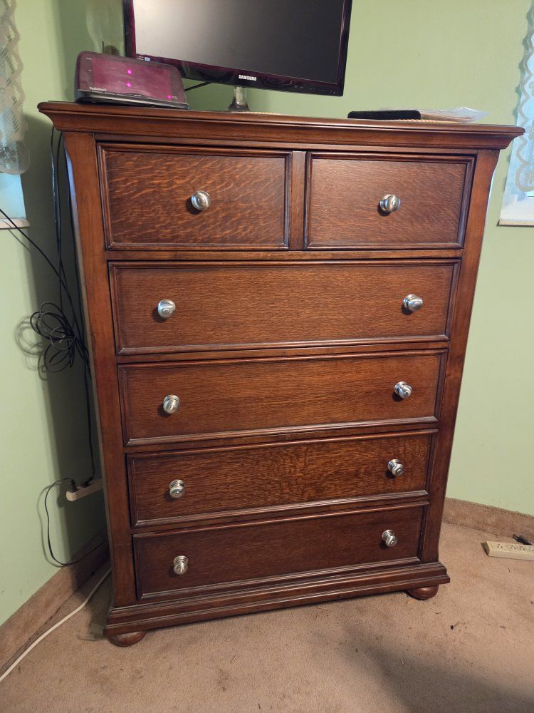 Main image 2