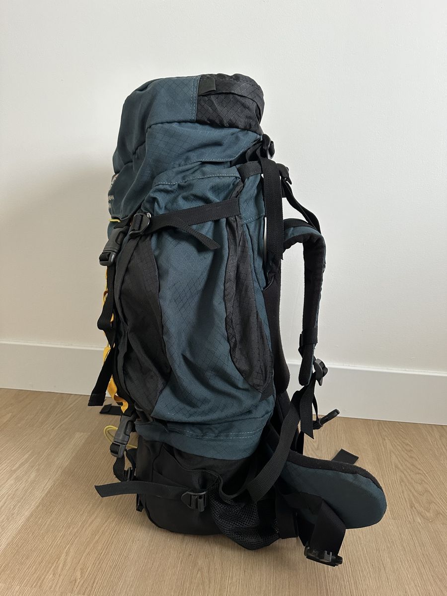 Main image 4
