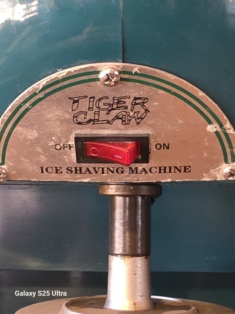 Main image 2