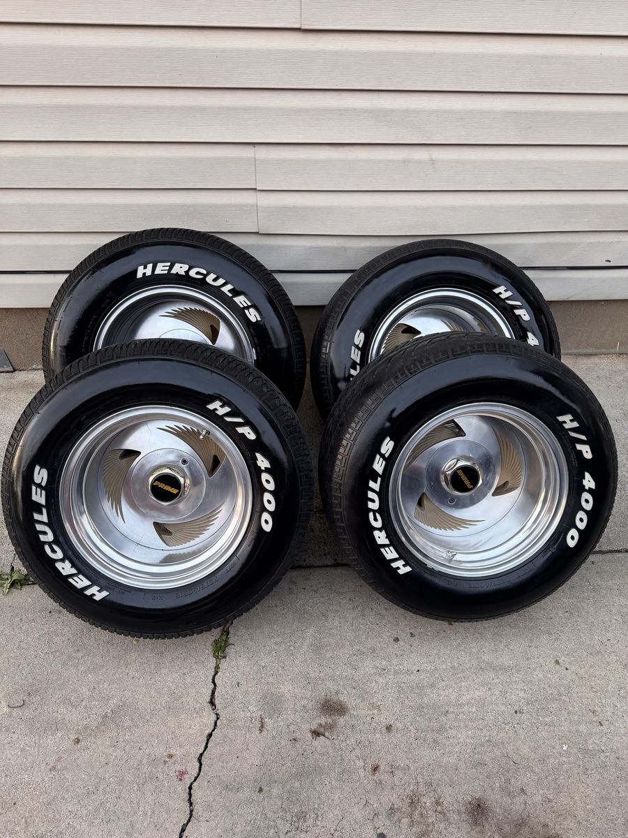 15x10 3 Alitas Prime Wheels