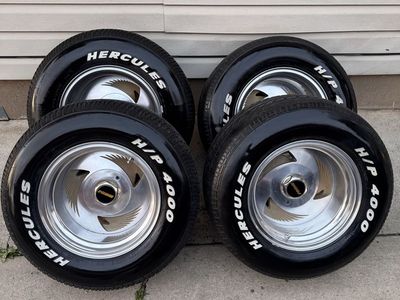 15x10 3 Alitas Prime Wheels