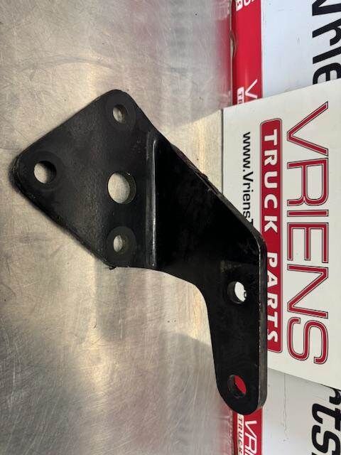 Peterbilt Bracket