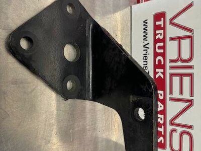 Peterbilt Bracket