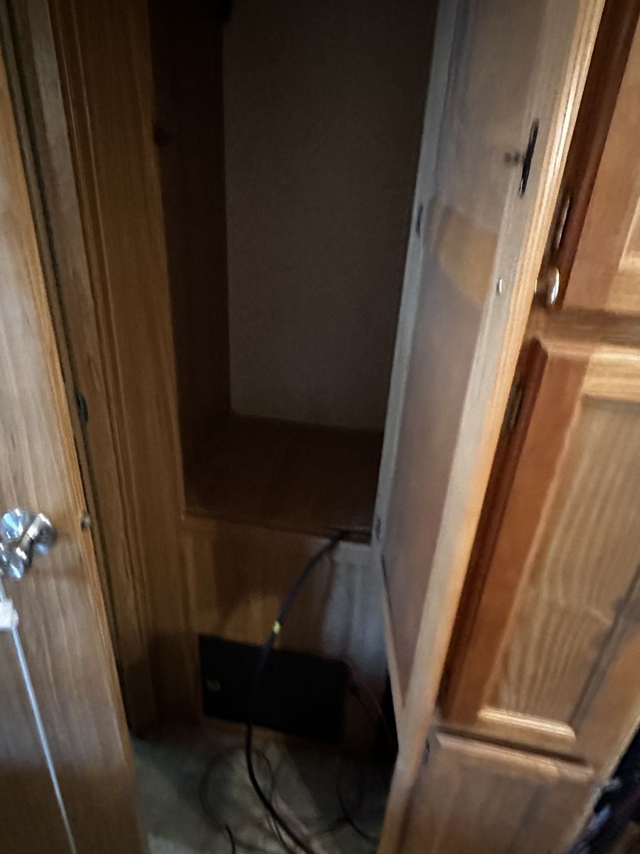 Main image 29
