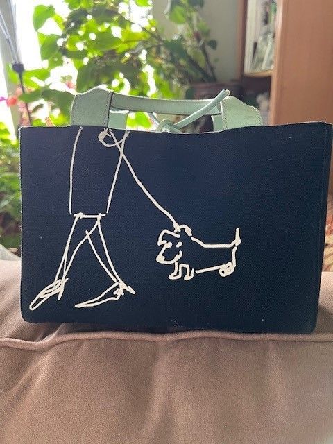 Kate Spade Purse - Make offer