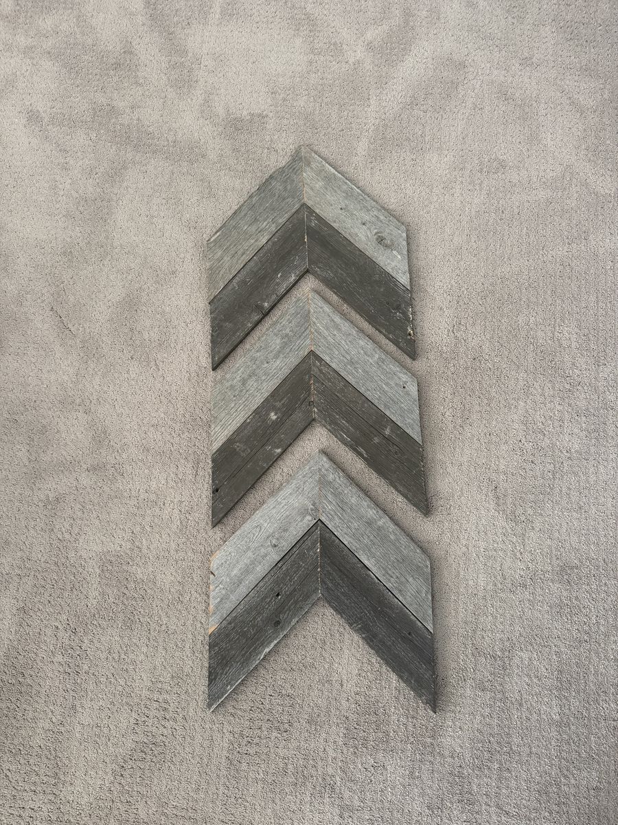 Main image 6