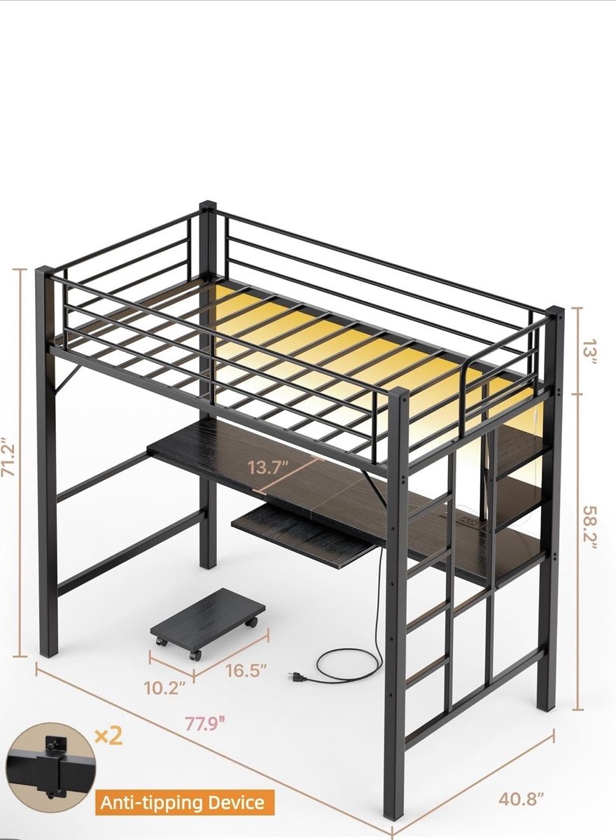 Main image 3