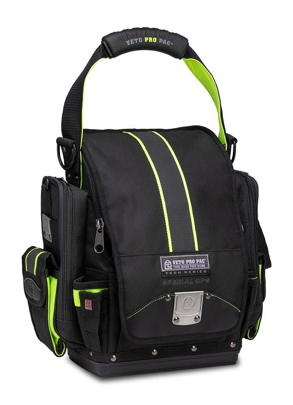 Veto Pro Pac TP XXL Special Ops NEW