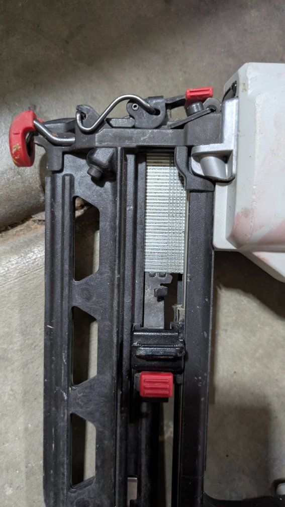 Main image 2