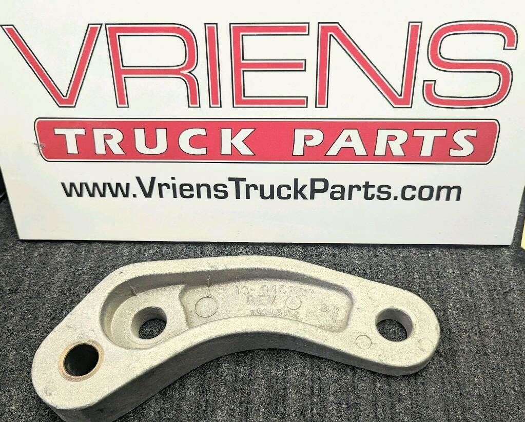 Peterbilt 379 Hood Hinge