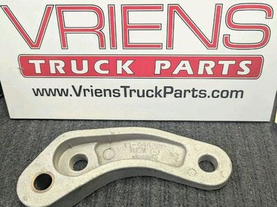 Peterbilt 379 Hood Hinge