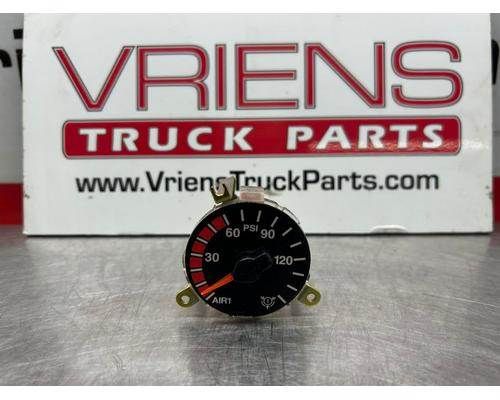 International Primary Air Pressure Gauge, Part # 268978-1